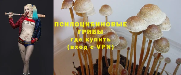 марки lsd Зерноград