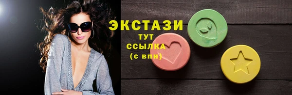 apvp Инсар