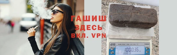 apvp Инсар